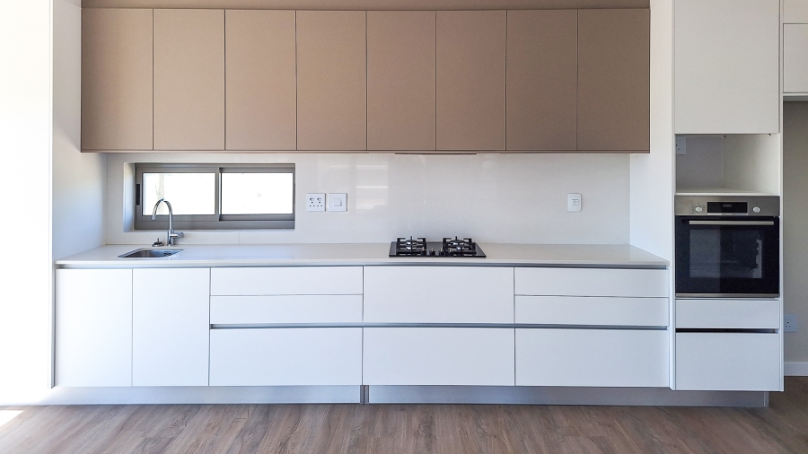 2 Bedroom Property for Sale in Langebaan Country Estate Western Cape